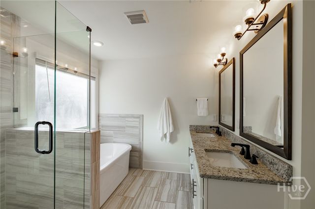 245 Federal Street, Athens, GA 30607