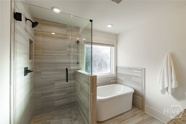 245 Federal Street, Athens, GA 30607