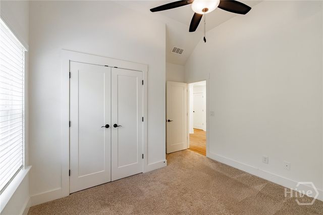 245 Federal Street, Athens, GA 30607