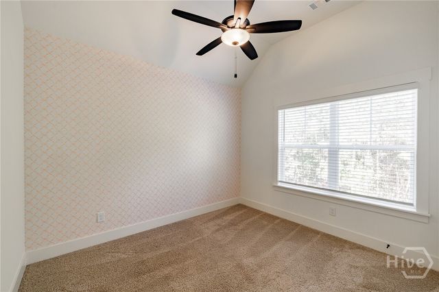 245 Federal Street, Athens, GA 30607