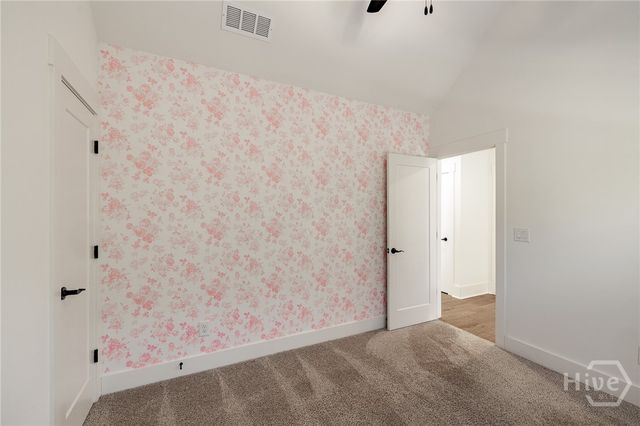 245 Federal Street, Athens, GA 30607