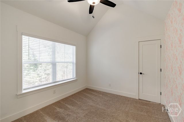 245 Federal Street, Athens, GA 30607