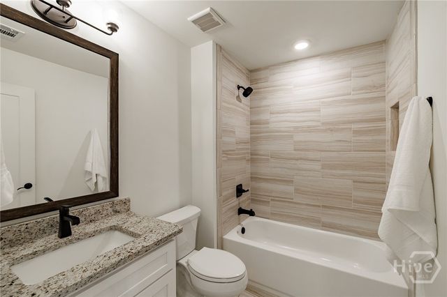 245 Federal Street, Athens, GA 30607