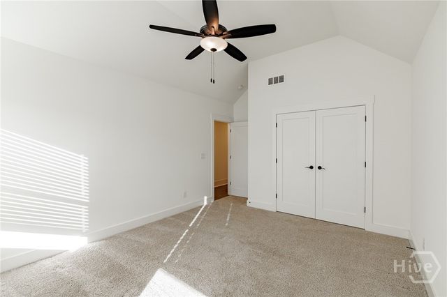 245 Federal Street, Athens, GA 30607