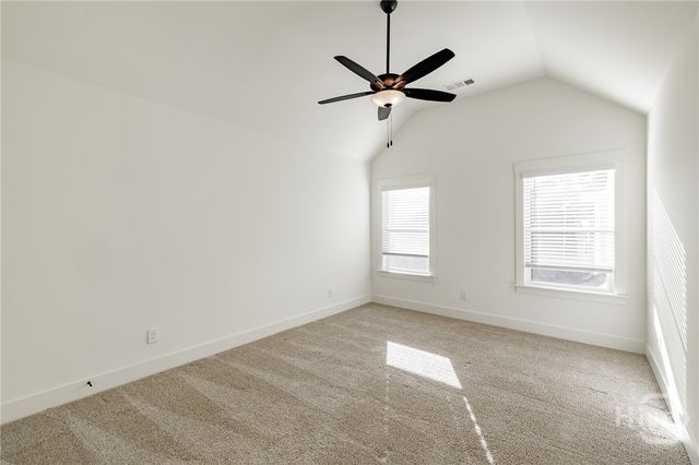 245 Federal Street, Athens, GA 30607