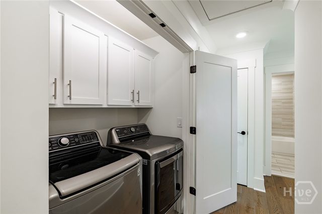 245 Federal Street, Athens, GA 30607