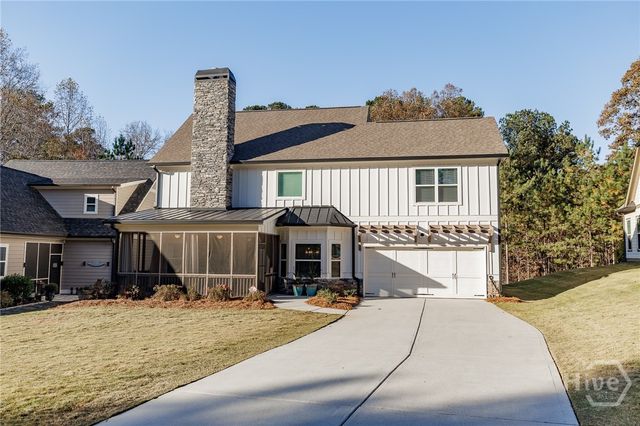 245 Federal Street, Athens, GA 30607