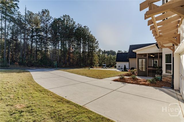 245 Federal Street, Athens, GA 30607