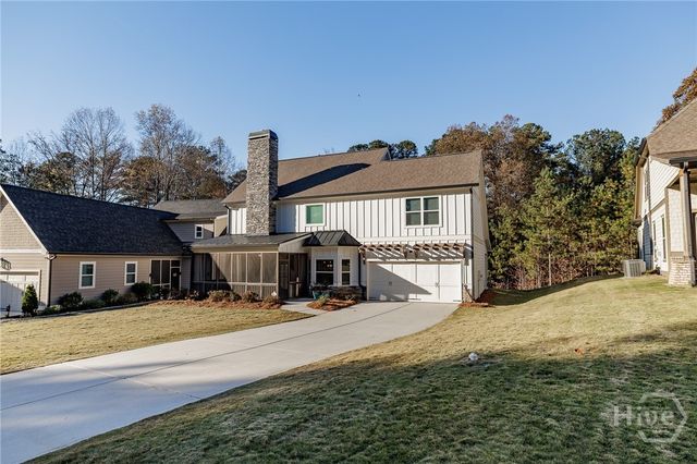 245 Federal Street, Athens, GA 30607