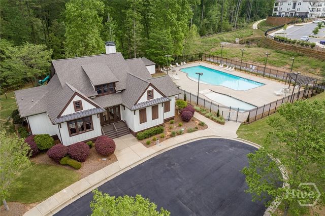 245 Federal Street, Athens, GA 30607