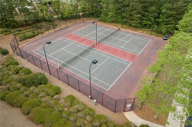 245 Federal Street, Athens, GA 30607