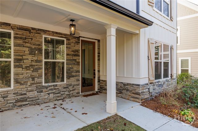 245 Federal Street, Athens, GA 30607