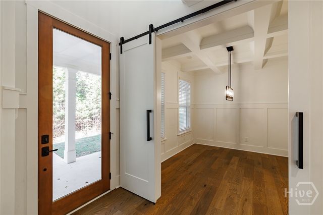 245 Federal Street, Athens, GA 30607