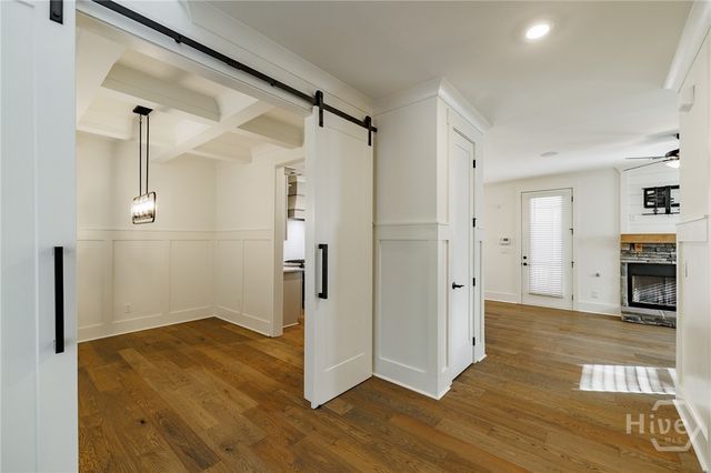 245 Federal Street, Athens, GA 30607