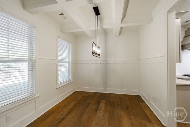 245 Federal Street, Athens, GA 30607