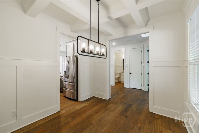 245 Federal Street, Athens, GA 30607