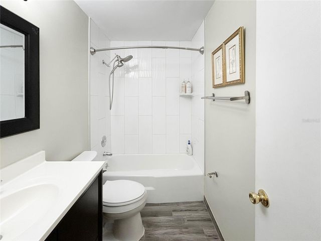 116 GEORGETOWN DRIVE 116, Casselberry, FL 32707