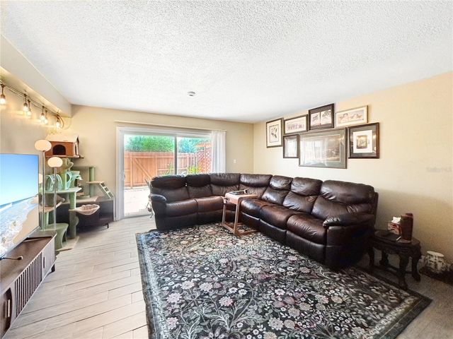 116 GEORGETOWN DRIVE 116, Casselberry, FL 32707