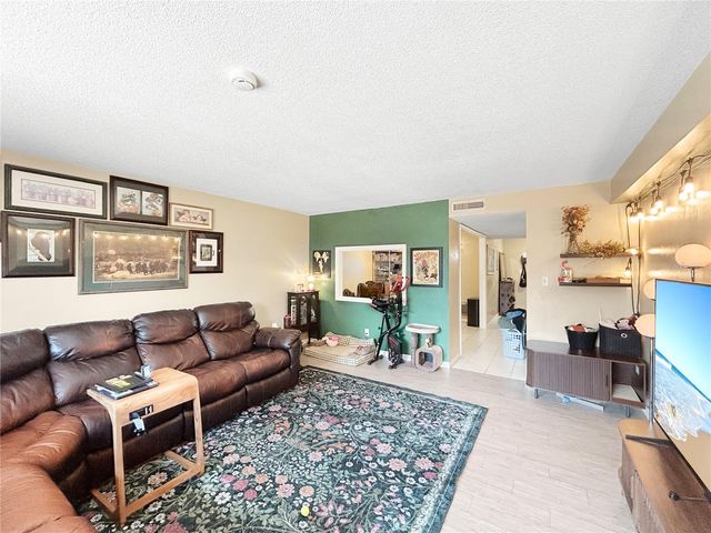 116 GEORGETOWN DRIVE 116, Casselberry, FL 32707