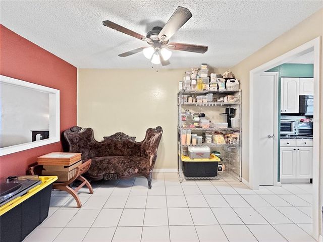 116 GEORGETOWN DRIVE 116, Casselberry, FL 32707