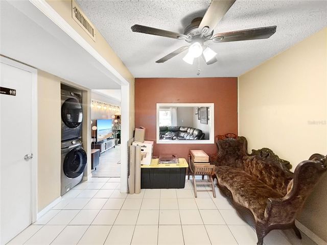 116 GEORGETOWN DRIVE 116, Casselberry, FL 32707