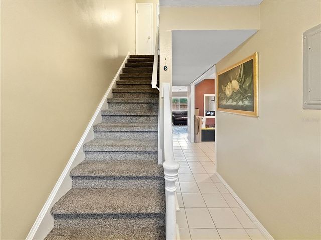 116 GEORGETOWN DRIVE 116, Casselberry, FL 32707