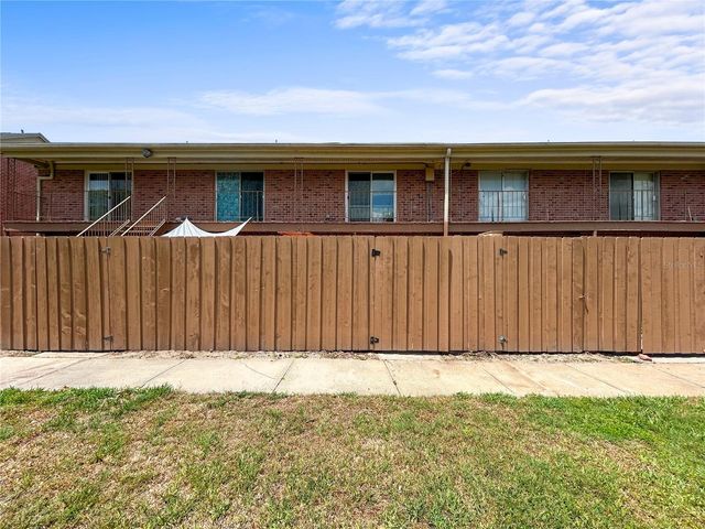 116 GEORGETOWN DRIVE 116, Casselberry, FL 32707