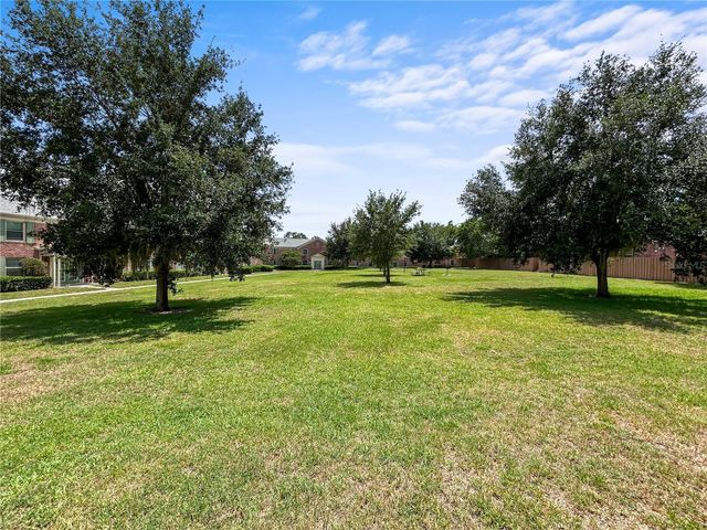 116 GEORGETOWN DRIVE 116, Casselberry, FL 32707