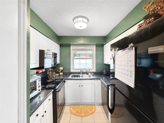 116 GEORGETOWN DRIVE 116, Casselberry, FL 32707