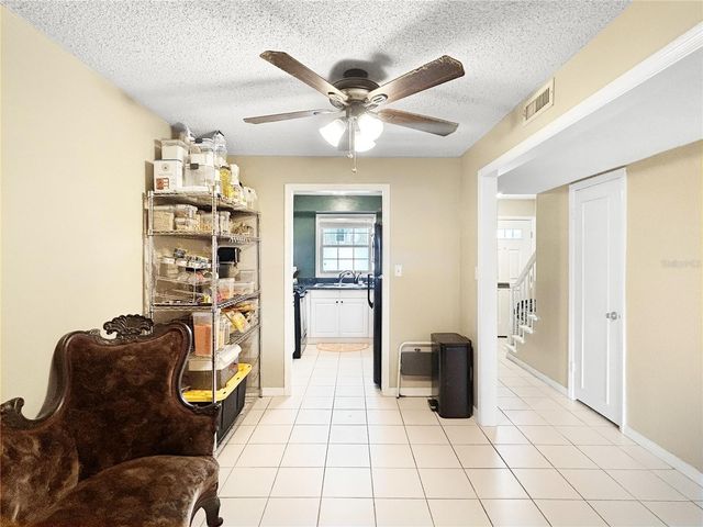 116 GEORGETOWN DRIVE 116, Casselberry, FL 32707