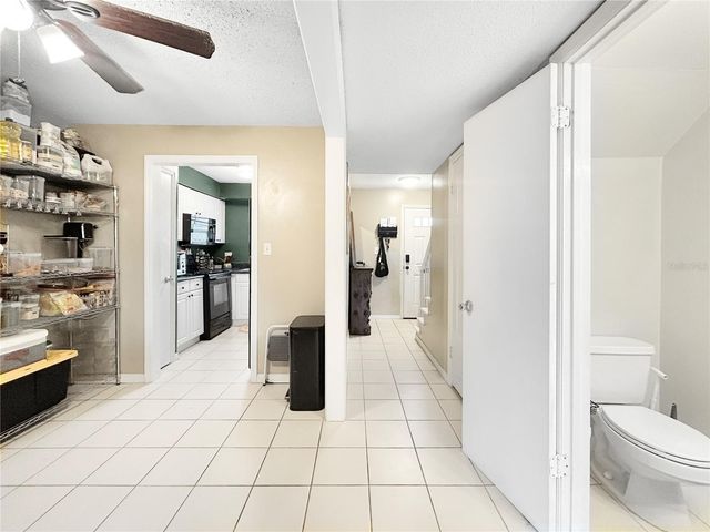 116 GEORGETOWN DRIVE 116, Casselberry, FL 32707