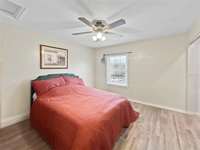 116 GEORGETOWN DRIVE 116, Casselberry, FL 32707