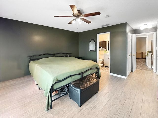 116 GEORGETOWN DRIVE 116, Casselberry, FL 32707