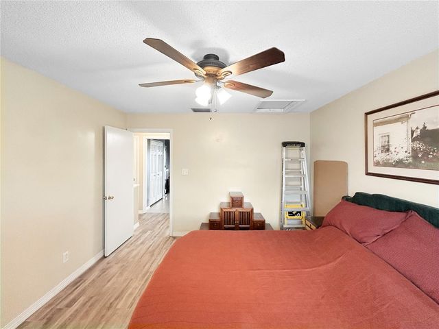 116 GEORGETOWN DRIVE 116, Casselberry, FL 32707