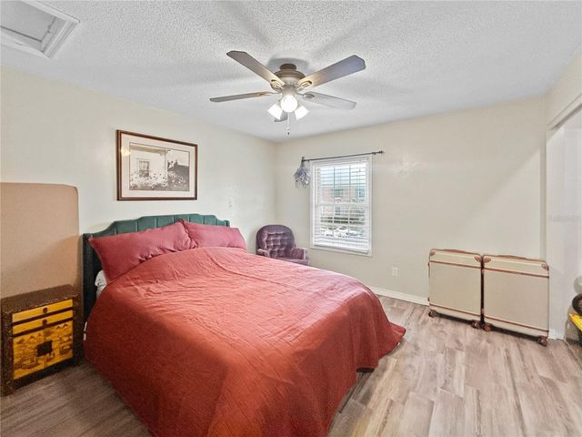 116 GEORGETOWN DRIVE 116, Casselberry, FL 32707