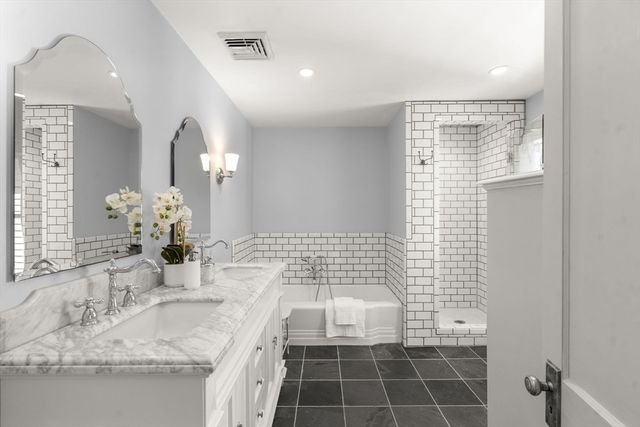 96 Hudson Rd, Sudbury, MA 01776
