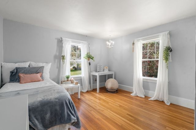 96 Hudson Rd, Sudbury, MA 01776