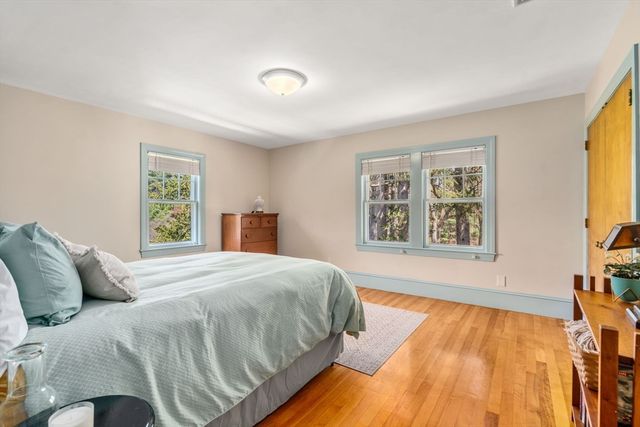 96 Hudson Rd, Sudbury, MA 01776