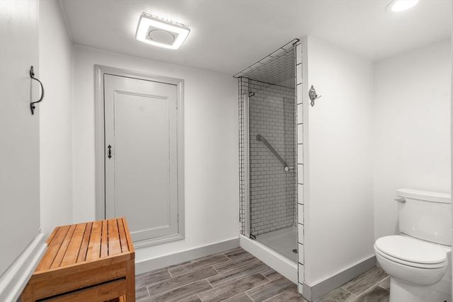 96 Hudson Rd, Sudbury, MA 01776