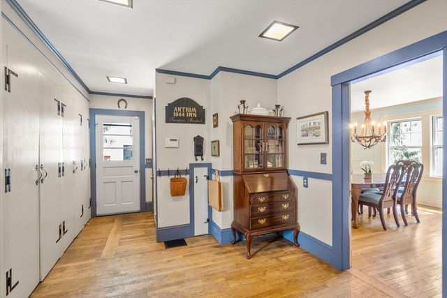 96 Hudson Rd, Sudbury, MA 01776