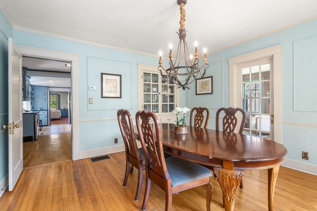 96 Hudson Rd, Sudbury, MA 01776