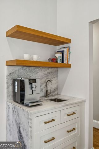 4575 Jett Road, Atlanta, GA 30327