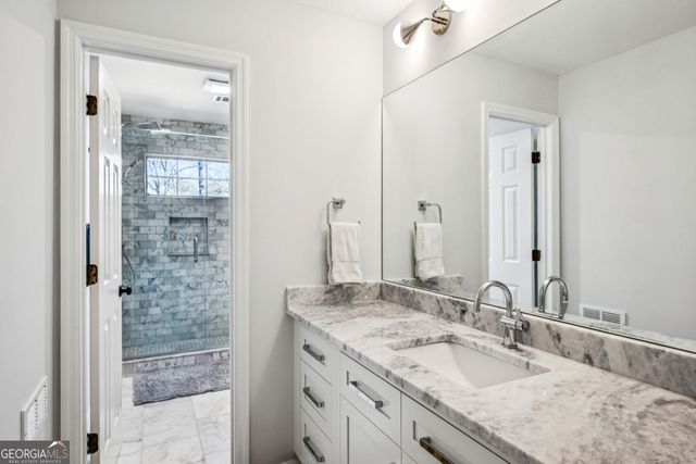 4575 Jett Road, Atlanta, GA 30327