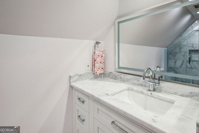 4575 Jett Road, Atlanta, GA 30327