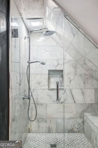 4575 Jett Road, Atlanta, GA 30327