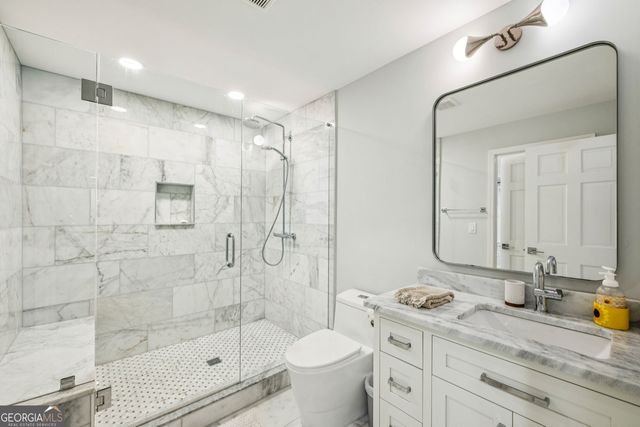 4575 Jett Road, Atlanta, GA 30327