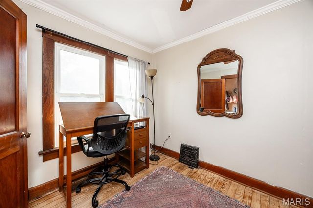 1 Cedar Hill Street, Belleville, IL 62223