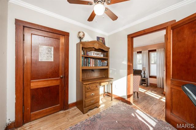 1 Cedar Hill Street, Belleville, IL 62223