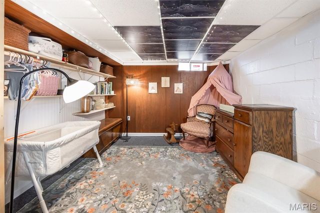 1 Cedar Hill Street, Belleville, IL 62223