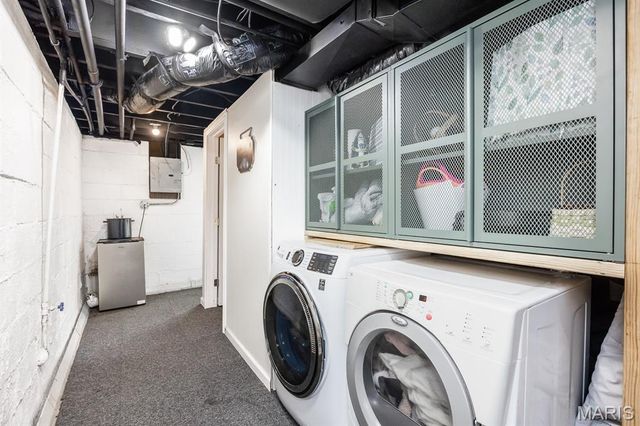 1 Cedar Hill Street, Belleville, IL 62223